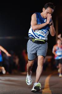 BIB: 44385
                            <button type="button" onclick="openModal(22875148)" class="btn btn-primary btn-sm float-right btn-popup" data-toggle="modal" data-target=".modal-high-quality">
                        <i class="fas fa-shopping-cart"></i> Add to Cart
                    </button>
                                            <button type="button" onclick="isThisMe(22875148, true)" class="btn btn-success btn-sm float-right btn-popup btn-isme hidden" data-toggle="tooltip" data-placement="bottom" title="นี่คือรูปของคุณใช่ไหม คลิกที่นี่เพื่อเอาเข้าอัลบั้ม">
                        <i class="fas fa-plus"></i> Add to album
                    </button>
                    <button type="button" onclick="isThisMe(22875148, false)" class="btn btn-warning btn-sm float-right btn-popup btn-isnotme hidden">
                        <i class="fas fa-ban"></i> Remove from album
                    </button>